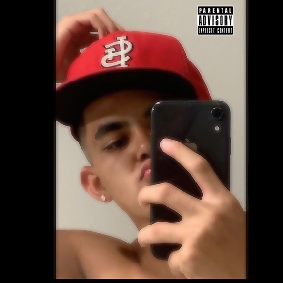 ethanramirez49